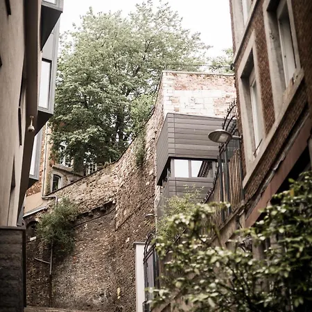Hébergement de vacances La Tour