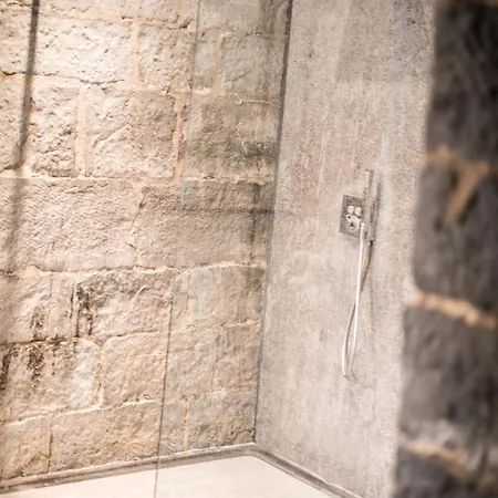 Hébergement de vacances La Tour Liège