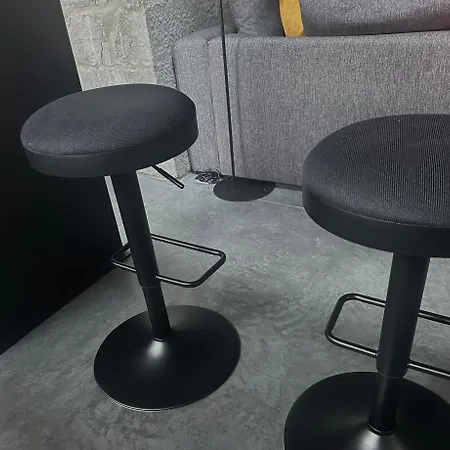 La Tour 別荘 リエージュ