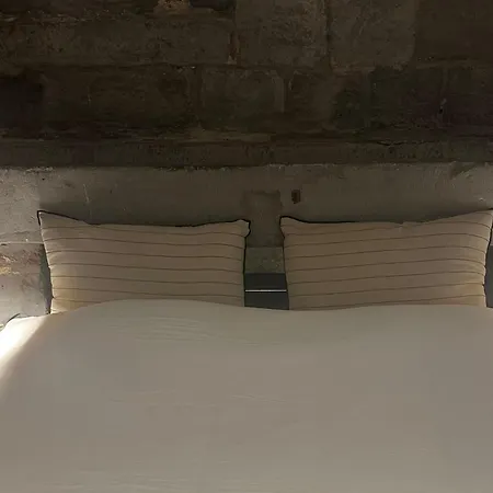 Vakantiehuis La Tour *