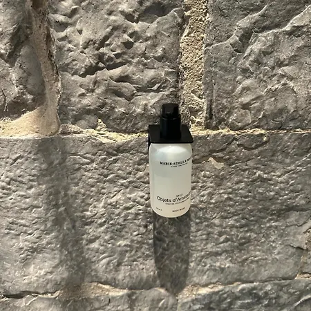 La Tour Hébergement de vacances Liège