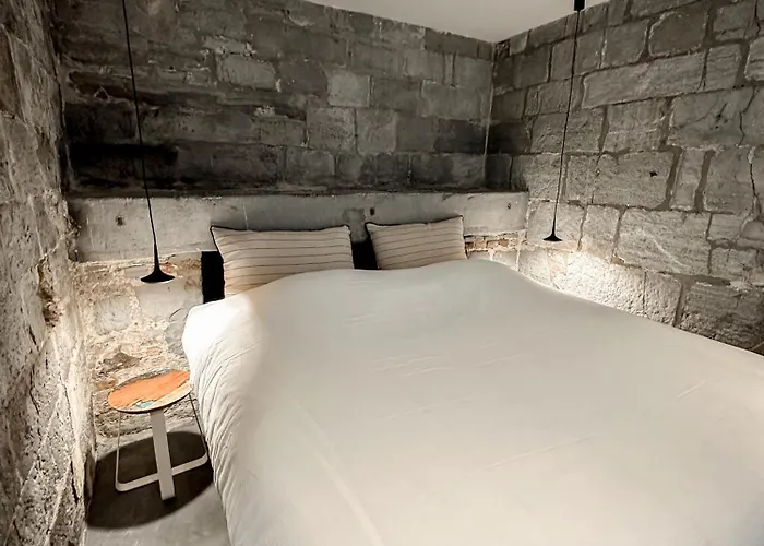 La Tour Holiday home *