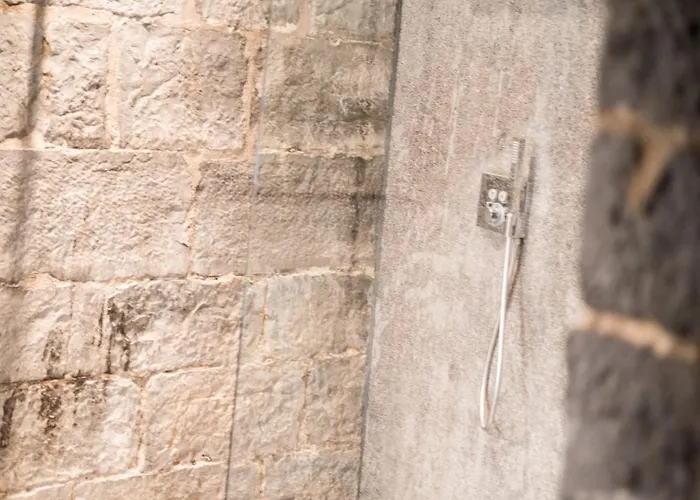 Holiday home La Tour Liege