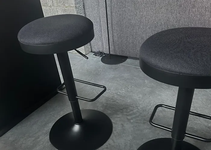 La Tour Holiday home Liege