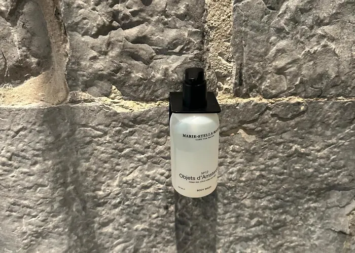 La Tour Holiday home Liege